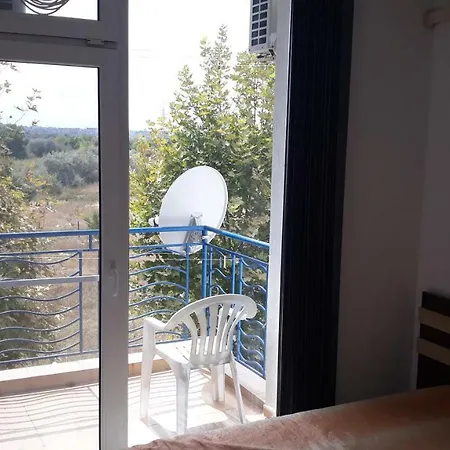 еsperanza аpartments Διαμέρισμα