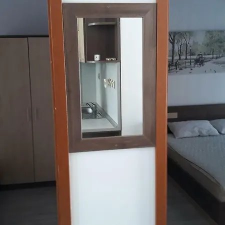 еsperanza аpartments
