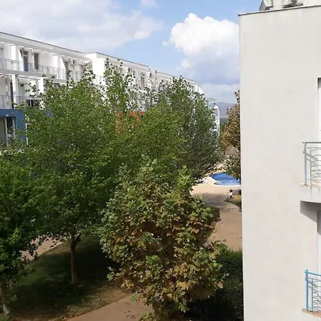 еsperanza аpartments Apartament